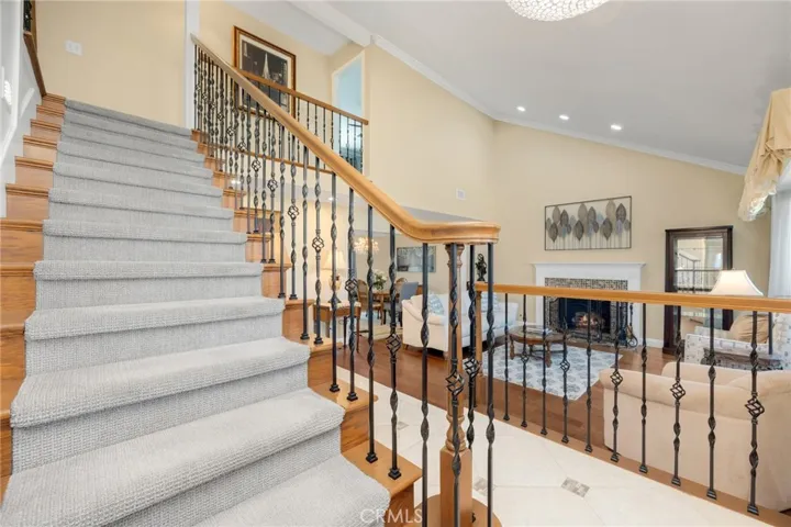 1622 N Dorothy Drive, Brea, California 92821