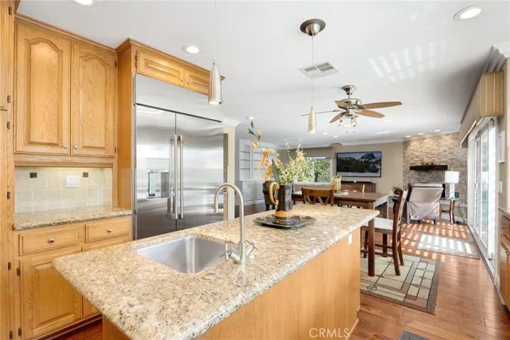 1622 N Dorothy Drive, Brea, California 92821