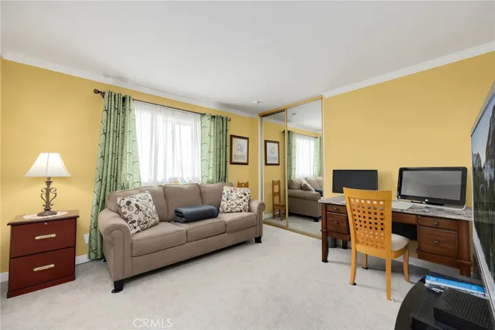 1622 N Dorothy Drive, Brea, California 92821