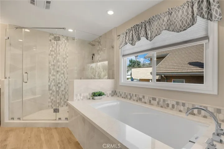 1622 N Dorothy Drive, Brea, California 92821