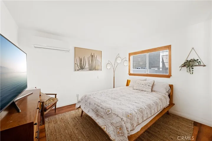 33 16th Street, Hermosa Beach, California 90254