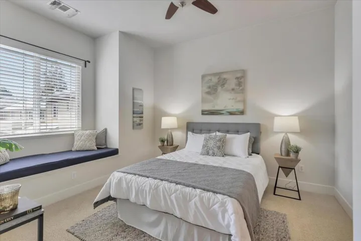 3751 Klamath Lane, Palo Alto, California 94303