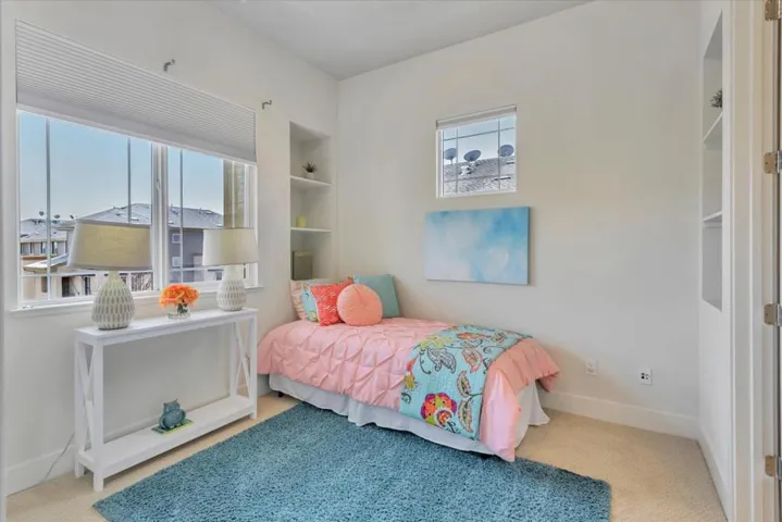 3751 Klamath Lane, Palo Alto, California 94303
