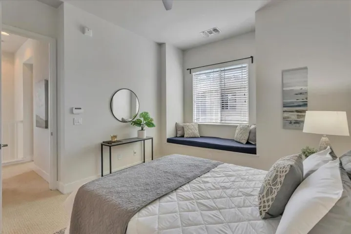 3751 Klamath Lane, Palo Alto, California 94303
