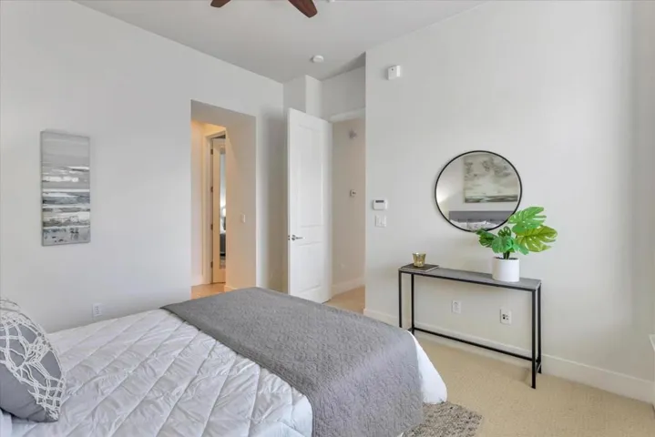 3751 Klamath Lane, Palo Alto, California 94303