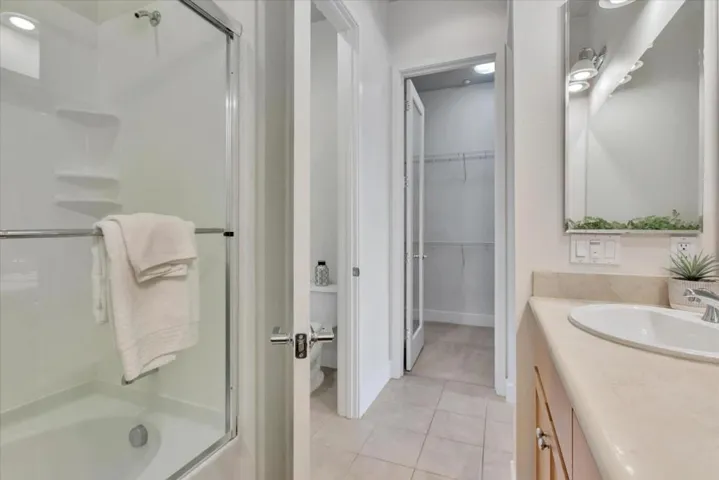 3751 Klamath Lane, Palo Alto, California 94303