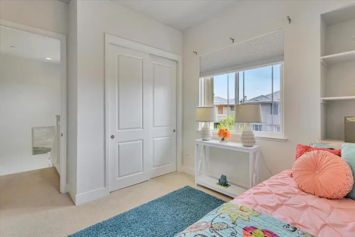 3751 Klamath Lane, Palo Alto, California 94303