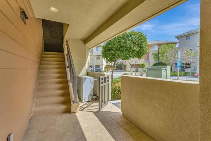 3751 Klamath Lane, Palo Alto, California 94303