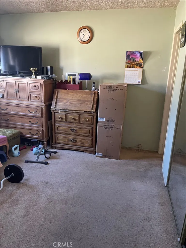 16322 Midway Street, Victorville, California 92395 home-pic-21