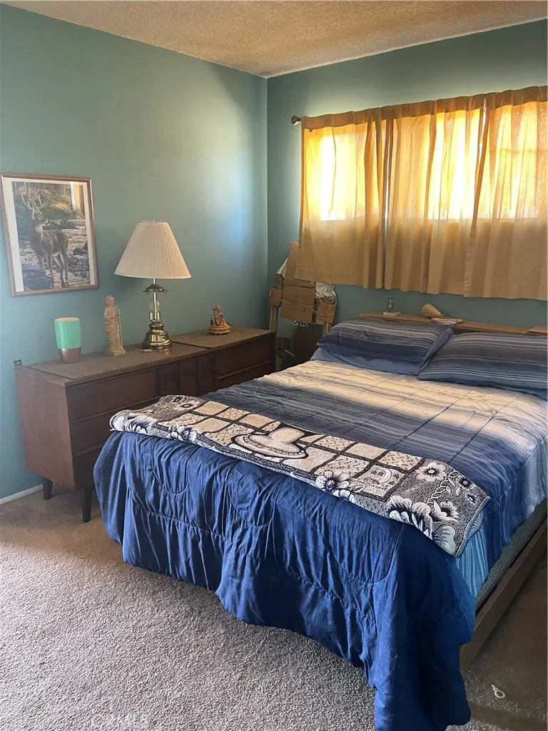 16322 Midway Street, Victorville, California 92395 home-pic-19