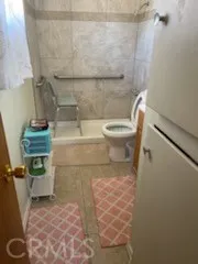 16322 Midway Street, Victorville, California 92395 home-pic-27