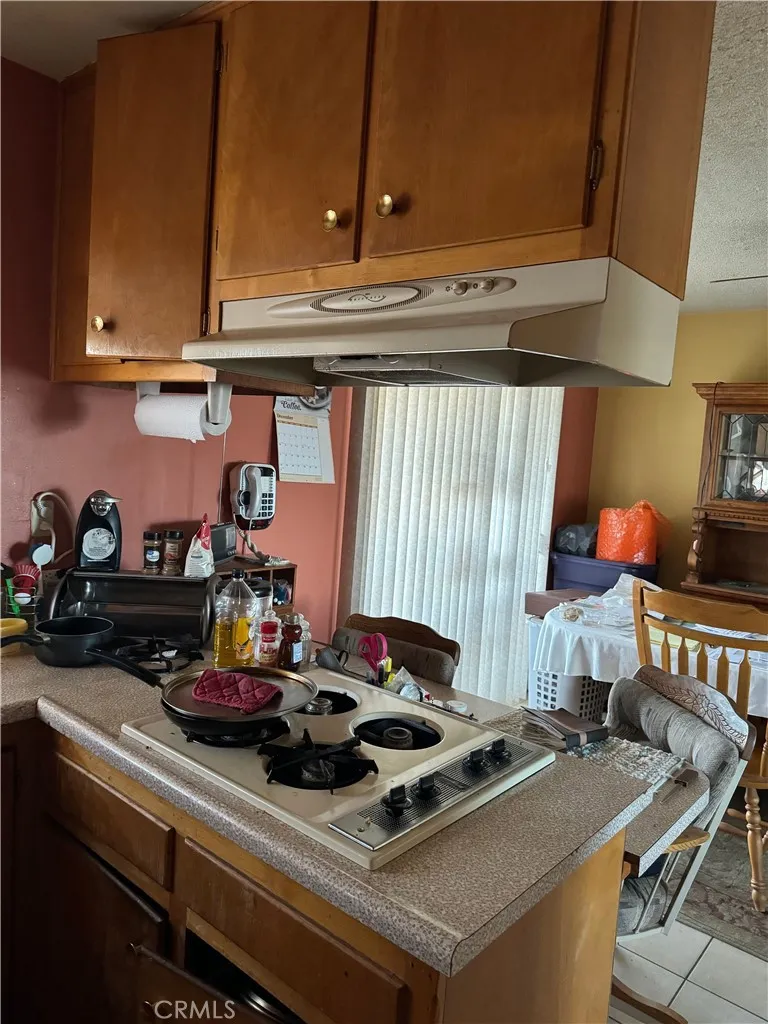 16322 Midway Street, Victorville, California 92395 home-pic-4