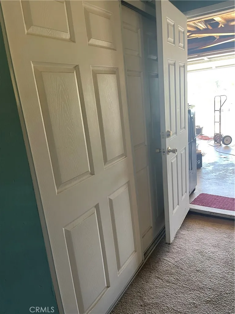 16322 Midway Street, Victorville, California 92395 home-pic-17