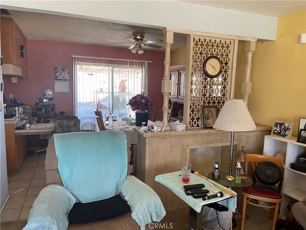 16322 Midway Street, Victorville, California 92395 home-pic-14
