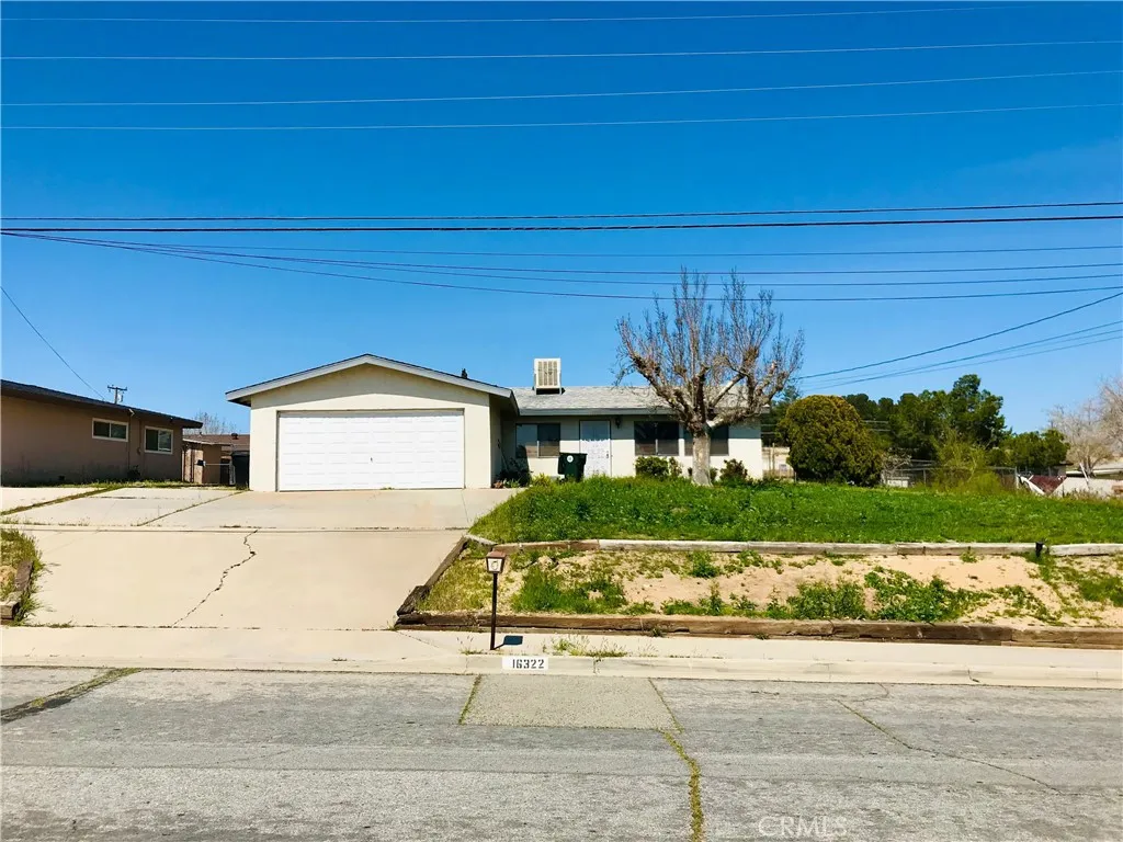 16322 Midway Street, Victorville, California 92395 home-pic-0