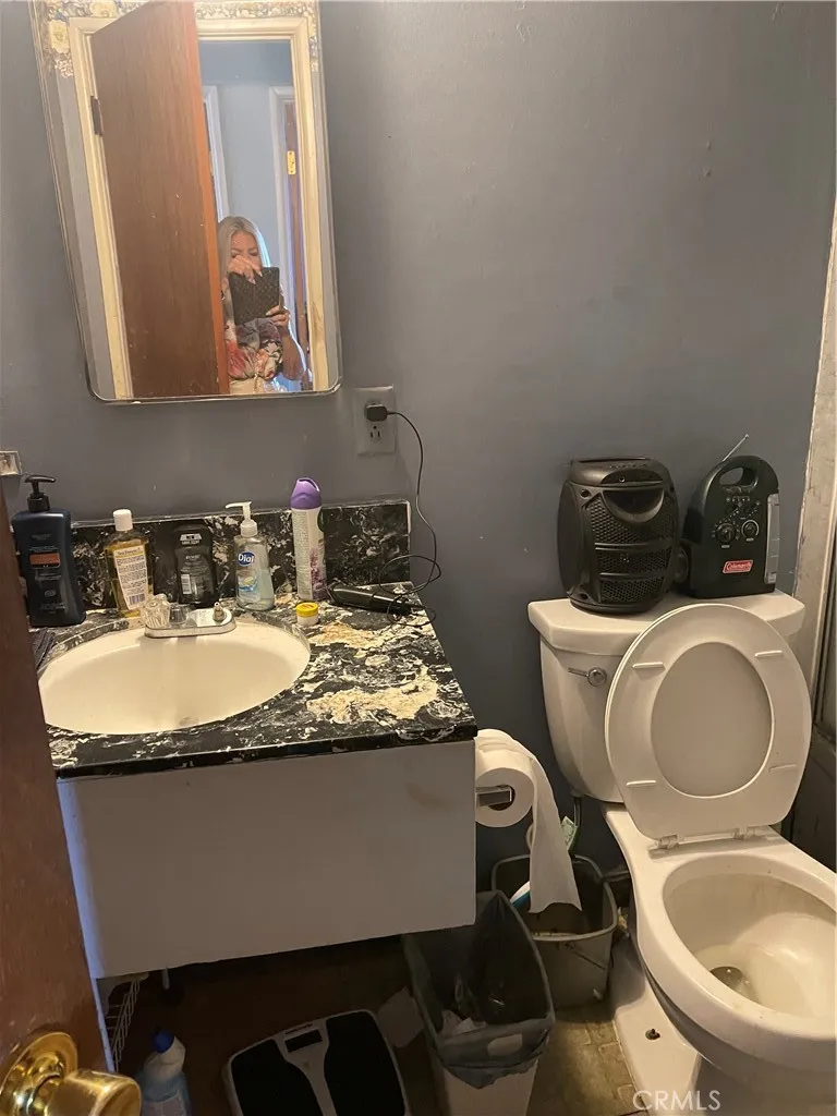 16322 Midway Street, Victorville, California 92395 home-pic-22