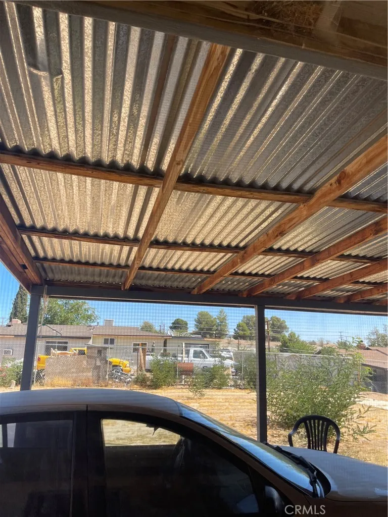 16322 Midway Street, Victorville, California 92395 home-pic-28