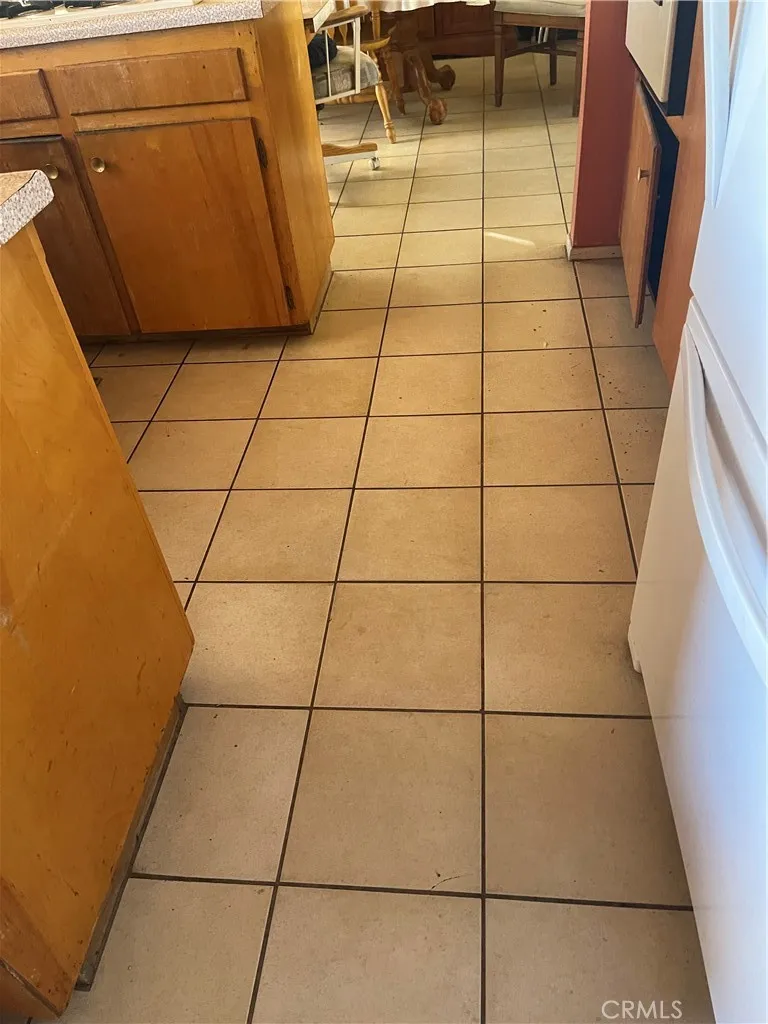 16322 Midway Street, Victorville, California 92395 home-pic-9