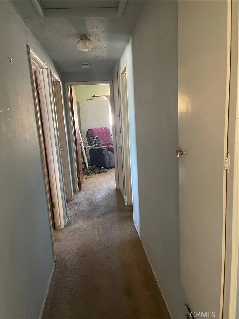 16322 Midway Street, Victorville, California 92395 home-pic-16