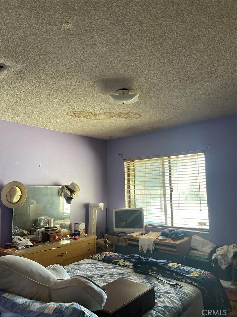 16322 Midway Street, Victorville, California 92395 home-pic-18