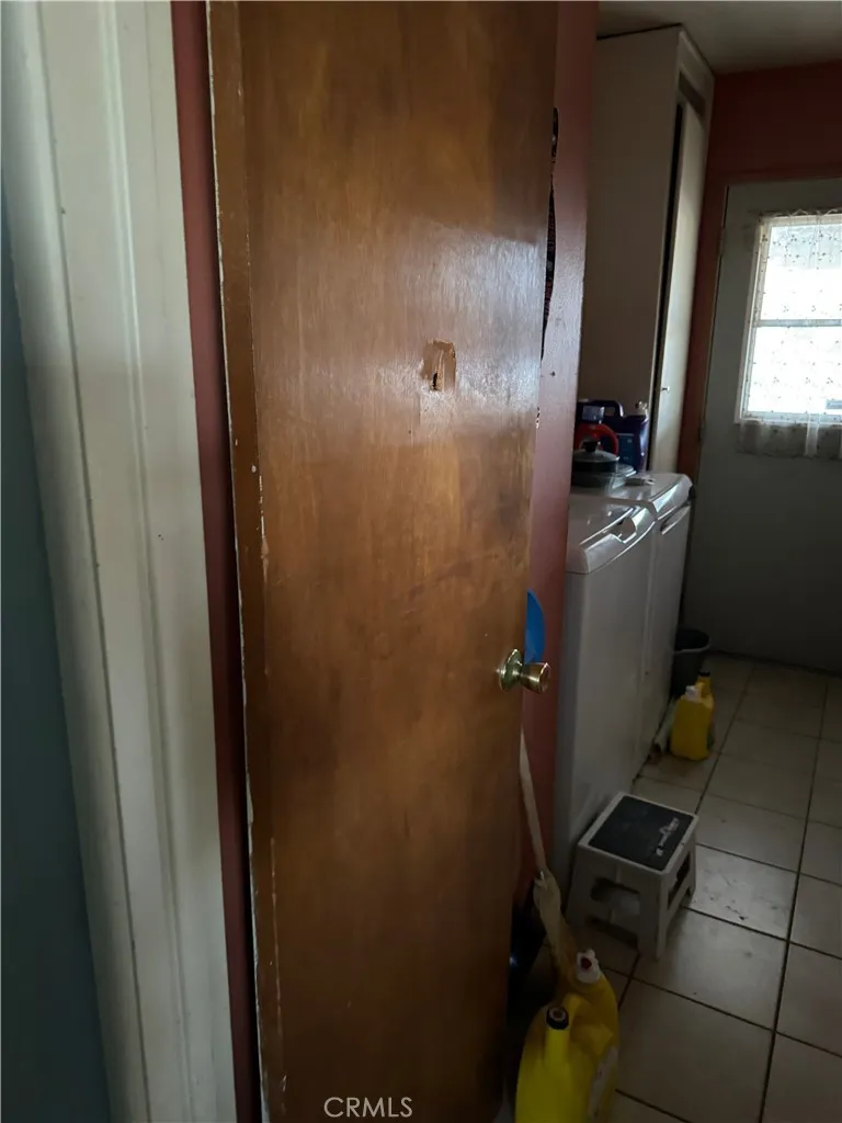 16322 Midway Street, Victorville, California 92395 home-pic-12