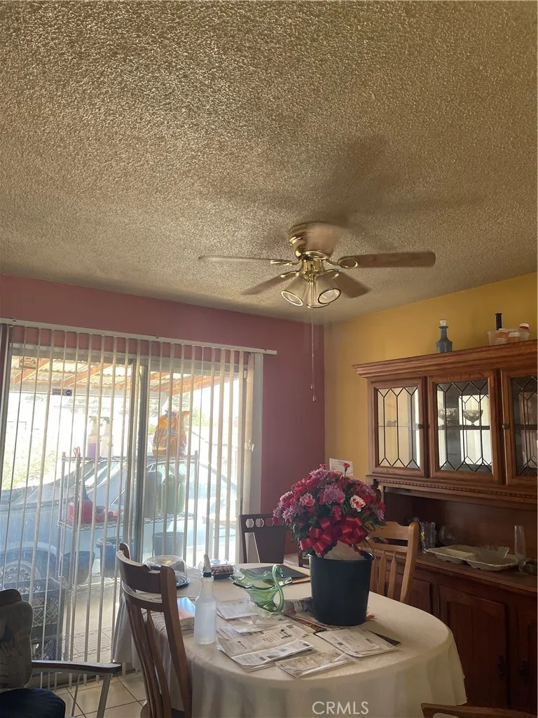 16322 Midway Street, Victorville, California 92395 home-pic-10