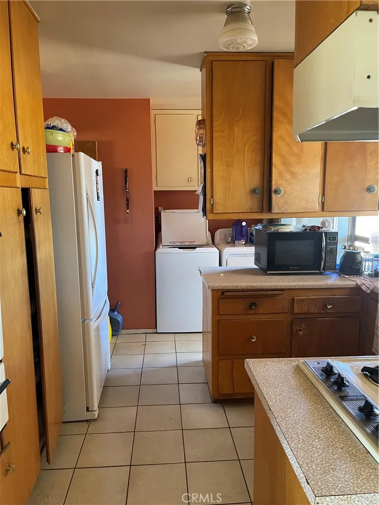 16322 Midway Street, Victorville, California 92395 home-pic-8