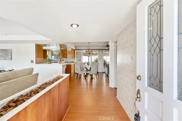 3051 Saint Albans Drive, Rossmoor, California 90720