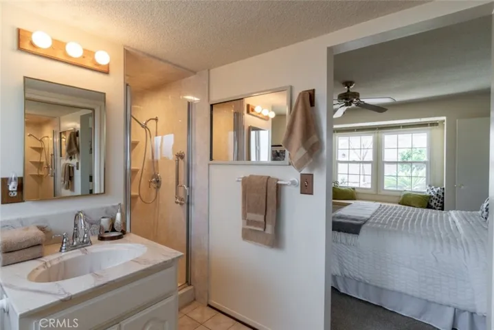 3051 Saint Albans Drive, Rossmoor, California 90720