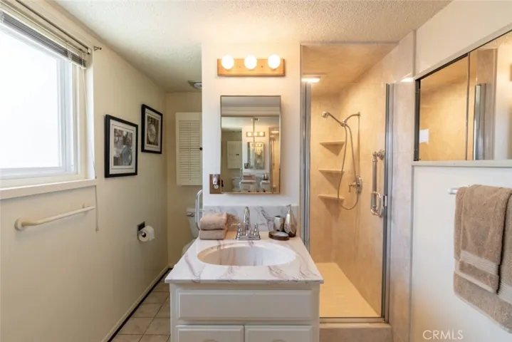3051 Saint Albans Drive, Rossmoor, California 90720