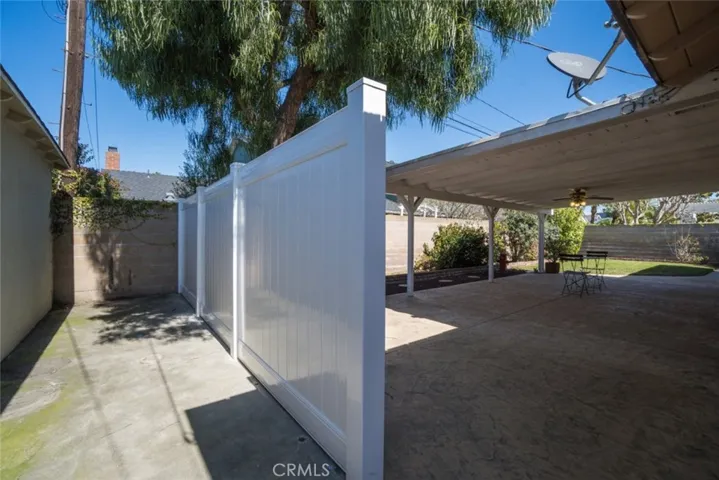 3051 Saint Albans Drive, Rossmoor, California 90720