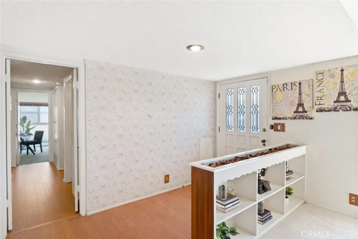 3051 Saint Albans Drive, Rossmoor, California 90720