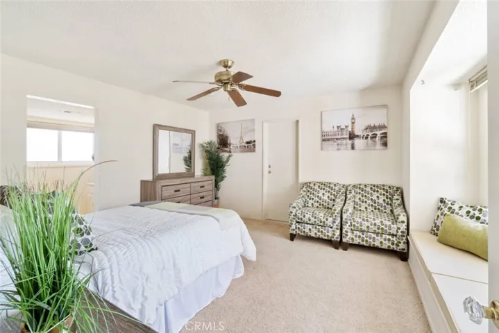 3051 Saint Albans Drive, Rossmoor, California 90720