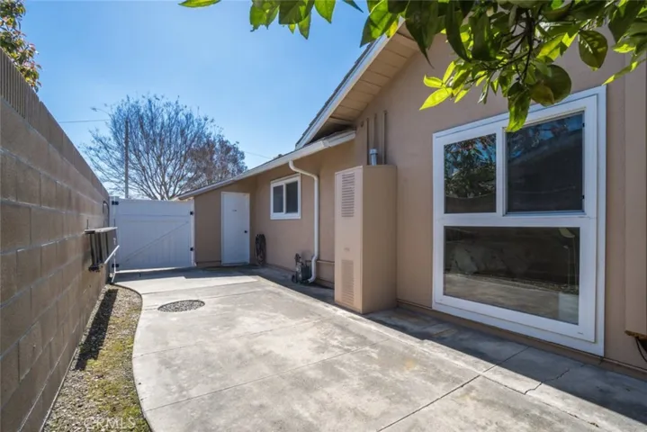 3051 Saint Albans Drive, Rossmoor, California 90720