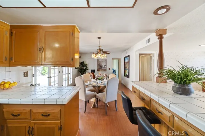 3051 Saint Albans Drive, Rossmoor, California 90720