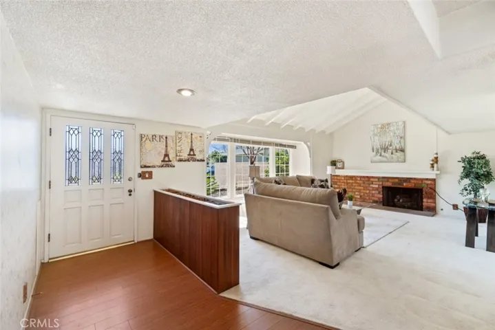 3051 Saint Albans Drive, Rossmoor, California 90720