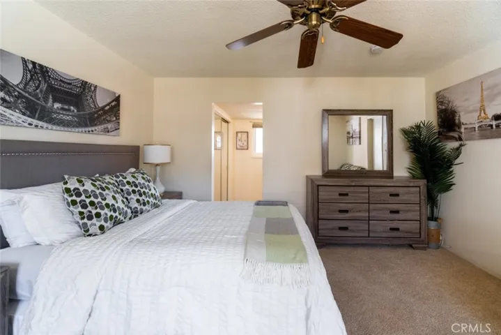 3051 Saint Albans Drive, Rossmoor, California 90720