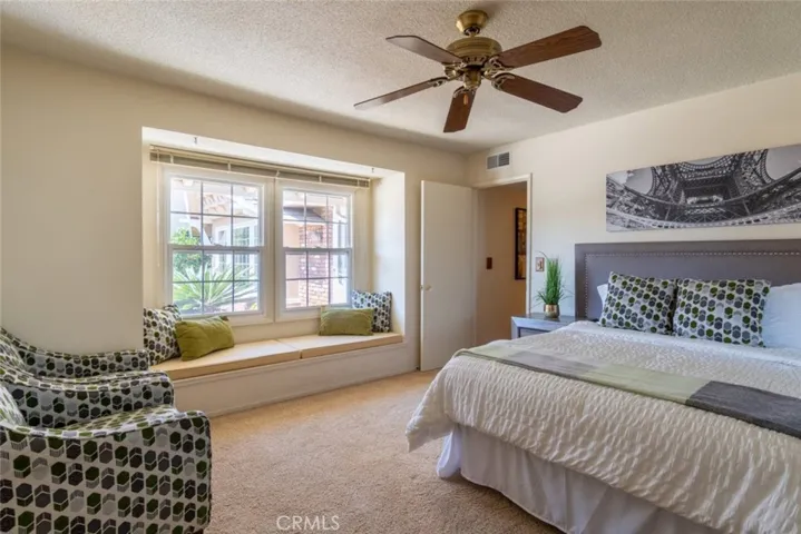 3051 Saint Albans Drive, Rossmoor, California 90720