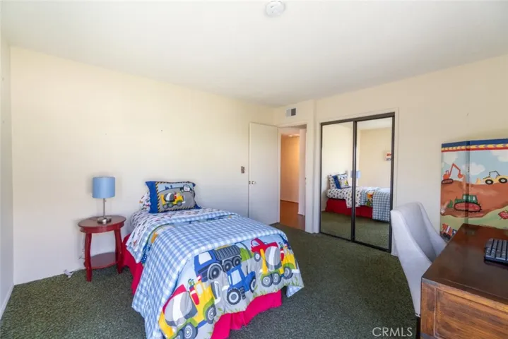 3051 Saint Albans Drive, Rossmoor, California 90720