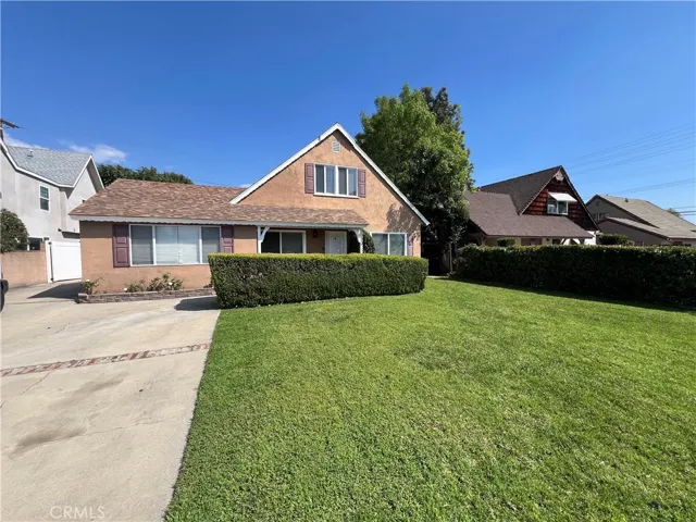 1120 Fairvalley Ave.,