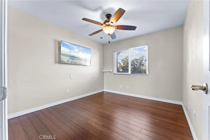 16 Santa Fe, Rancho Santa Margarita, California 92688