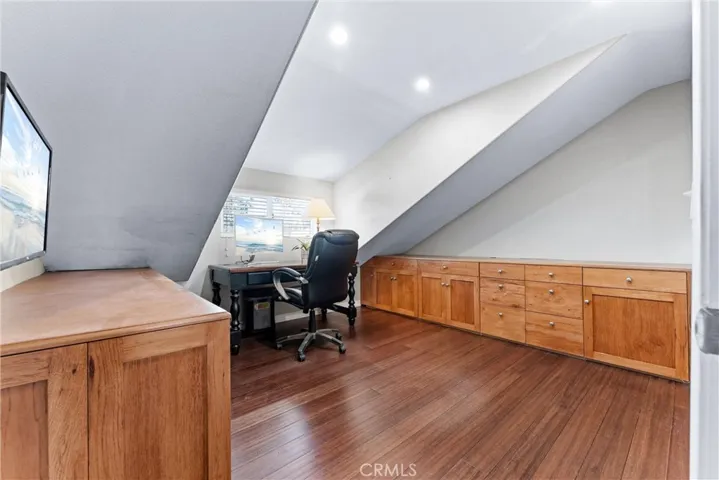 16 Santa Fe, Rancho Santa Margarita, California 92688