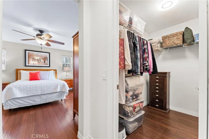 16 Santa Fe, Rancho Santa Margarita, California 92688