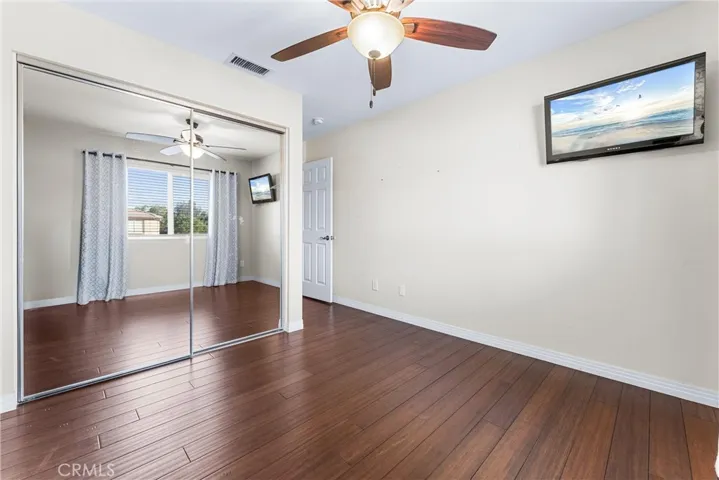 16 Santa Fe, Rancho Santa Margarita, California 92688
