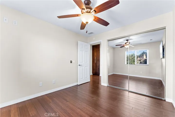 16 Santa Fe, Rancho Santa Margarita, California 92688