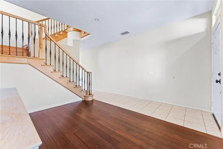 16 Santa Fe, Rancho Santa Margarita, California 92688