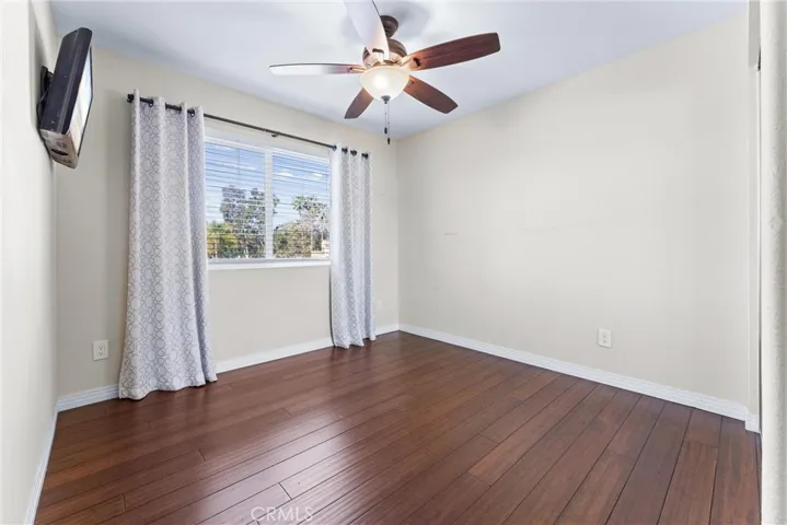 16 Santa Fe, Rancho Santa Margarita, California 92688