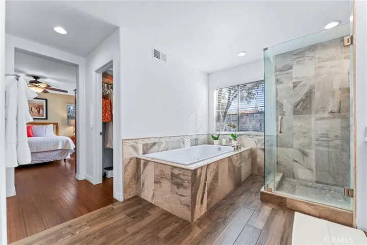 16 Santa Fe, Rancho Santa Margarita, California 92688