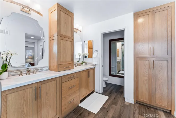 16 Santa Fe, Rancho Santa Margarita, California 92688