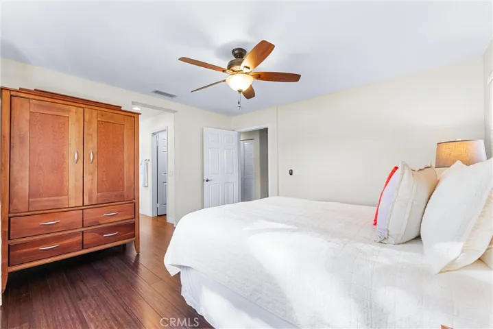 16 Santa Fe, Rancho Santa Margarita, California 92688